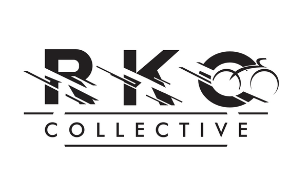 RKC Collective Cycling Team